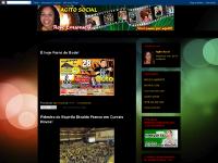 agito social