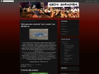 agitossorocaba.blogspot.com 14:15, 0 comentários, Tecnologia agitossorocaba.blogspot.com 14:15, 0 comentários, Tecnologia