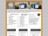 agitraining.com Training classes, Locations, Web Design Training agitraining.com Training classes, Locations, Web Design Training