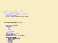 agius.com - agius agius.com - agius