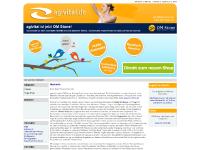 agivital.de Impressum, Pilates, Yoga Shop agivital.de Impressum, Pilates, Yoga Shop