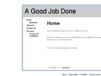 agjd.co.uk agjd.co.uk