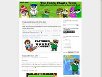 The Panfu Cheats Team | CHEATS,SECRETS,GLITCHES,TRICKS,VIDEOS AND MORE! The Panfu Cheats Team | CHEATS,SECRETS,GLITCHES,TRICKS,VIDEOS AND MORE!