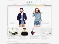 Six Whiting Street | Mens Designer Clothing | Designer Menswear Six Whiting Street | Mens Designer Clothing | Designer Menswear