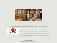 agjoinery.co.uk agjoinery.co.uk