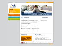 AGK Groupement : Premiere Entreprise de Travail Adaptée en PACA AGK Groupement : Premiere Entreprise de Travail Adaptée en PACA