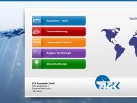 Hygiene-Technologie, Alternativ-Energie, Impressum, aplido.de Hygiene-Technologie, Alternativ-Energie, Impressum, aplido.de