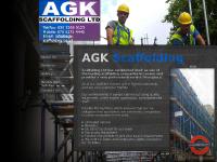 agk-scaffolding - AGK Scaffolding agk-scaffolding - AGK Scaffolding