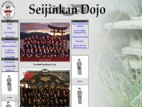 agk300.com &nbsp;, Website builders, Hosting