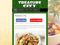 agkitchen.co.uk Chinese, takeaway, online