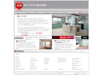  Bedrooms, Gallery, AG Developements, High Gloss