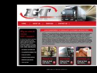 akgt despatch - home akgt despatch - home