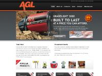 AGL Lasers AGL Lasers