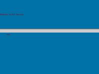 AGL Services - Home Page