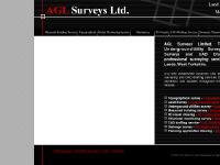 agl-surveys.co.uk
