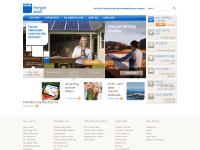 agl.com.au AGL Energy Plans, Billing and Payments, AGL and flybuys agl.com.au AGL Energy Plans, Billing and Payments, AGL and flybuys