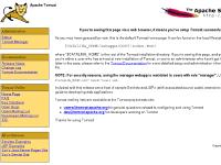 Change Log, Tomcat Documentation, Servlets Examples, JSP Examples  Change Log, Tomcat Documentation, Servlets Examples, JSP Examples