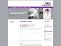 aglaccountants.co.uk accountants, accountant, Plymouth