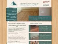 A G Laminate Flooring in Kettering, Northamptonshire A G Laminate Flooring in Kettering, Northamptonshire
