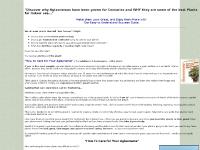 aglaonemacare.com clicking here. , Order by Credit Card through Clickbank aglaonemacare.com clicking here. , Order by Credit Card through Clickbank