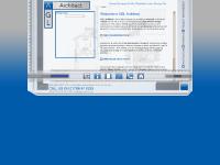 Welcome to AGL Architect - Architecture, Planning, Project Management - Free Initial Welcome to AGL Architect - Architecture, Planning, Project Management - Free Initial