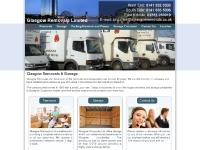 Home Removals Glasgow: Removals Companies Glasgow: Removals Services Glasgow: Moving in Glasgow: Movers Glasgow: Moving Glasgow: Packing Glasgow: Removers Glasgow Home Removals Glasgow: Removals Companies Glasgow: Removals Services Glasgow: Moving in Glasgow: Movers Glasgow: Moving Glasgow: Packing Glasgow: Removers Glasgow