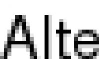 aglassapart.com.au aglassapart.com.au