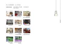 Get in touch Get in touch