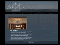 agldesigns - AGL Architecture Space Planning and Interior Design agldesigns - AGL Architecture Space Planning and Interior Design