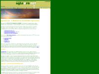 aglearn.net aglearn.net