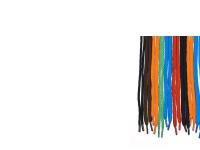 aglets.co.uk aglets.co.uk