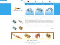 Welcome To Devi Impex Sdn Bhd Welcome To Devi Impex Sdn Bhd