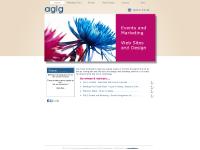 aglg.co.uk aglg,hf promotions,wedding fairs aglg.co.uk aglg,hf promotions,wedding fairs