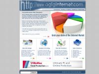 NetGain, portfolio  NetGain, portfolio