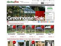 GardenSite.co.uk GardenSite.co.uk