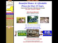 AGL Homes - Manufactured - Mobile Homes and Modular Homes in New York AGL Homes - Manufactured - Mobile Homes and Modular Homes in New York