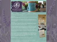 aglifestyle.co.uk INTERIORS, EXTERIORS, GALLERY aglifestyle.co.uk INTERIORS, EXTERIORS, GALLERY