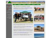 Why Choose Aglime, Aglime Specifications, Comparing Limes, Budgeting Why Choose Aglime, Aglime Specifications, Comparing Limes, Budgeting