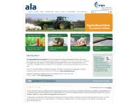  LIME CALCULATOR SOFTWARE, Lime Losses, Lime Loss Mechanisms, ph value and lime requirements