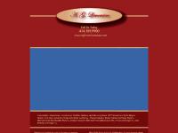 aglimomilwaukee.com Milwaukee Limo, Milwaukee Limos, Limousine Services in Milwaukee aglimomilwaukee.com Milwaukee Limo, Milwaukee Limos, Limousine Services in Milwaukee