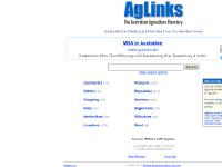aglinks.com.au Australia agriculture agricultural directory farm farming farmers rural links directory internet web aglinks.com.au Australia agriculture agricultural directory farm farming farmers rural links directory internet web