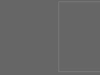 aglionby.co.uk aglionby.co.uk