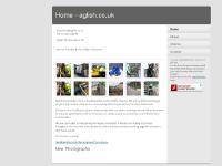 Home - aglish.co.uk Home - aglish.co.uk