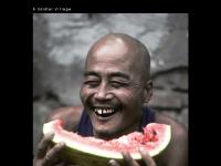 aglobalvillage.org A Global Village, Events, Journal aglobalvillage.org A Global Village, Events, Journal