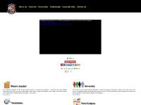  national holidays, international-global world, world, chinese-christian-jewish-hindu-islamic-orthodox world religions