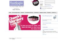 aglobeauty.co.uk aglobeauty.co.uk