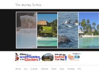 aglolink.org sidewalk, South east Asia, travel southeast asia aglolink.org sidewalk, South east Asia, travel southeast asia