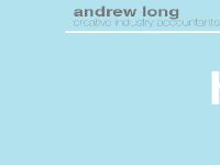 aglong - andrew long creative industry accountants aglong - andrew long creative industry accountants