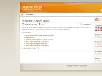 Zhua Xia, newsgator, Bloglines, My Aglow Zhua Xia, newsgator, Bloglines, My Aglow