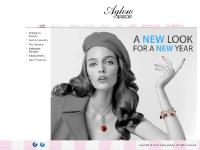 aglowjewelry.com Ordering & Shipping, Children's Jewelry, Baby Bangles